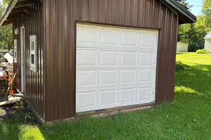 352 3rd St, Tracy, MN 56175 - Photo 12