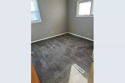 352 3rd Street, Tracy, MN 56175 - Photo 10