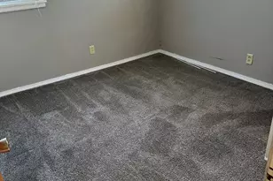 352 3rd St, Tracy, MN 56175 - Photo 10