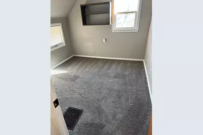 352 3rd Street, Tracy, MN 56175 - Photo 8