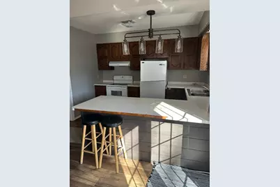 352 3rd Street, Tracy, MN 56175 - Photo 2