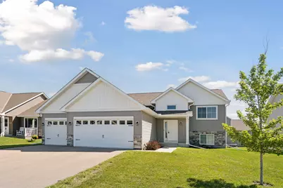 959 Prestwick Drive, Belle Plaine, MN 56011 - Photo 1