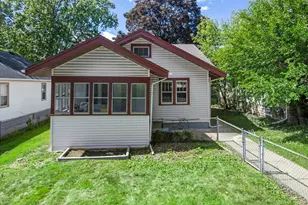 3431 Irving Ave N, Minneapolis, MN 55412 - Photo 4