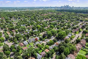 3431 Irving Ave N, Minneapolis, MN 55412 - Photo 40