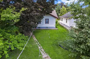 3431 Irving Ave N, Minneapolis, MN 55412 - Photo 38