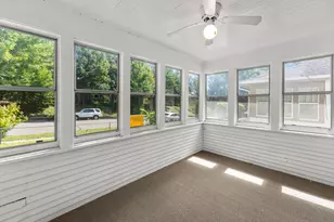 3431 Irving Ave N, Minneapolis, MN 55412 - Photo 6