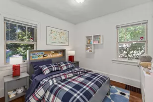 3431 Irving Ave N, Minneapolis, MN 55412 - Photo 24