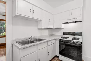 3431 Irving Ave N, Minneapolis, MN 55412 - Photo 16