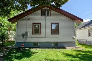 3431 Irving Ave N, Minneapolis, MN 55412 - Photo 34