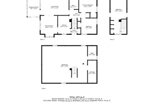 3431 Irving Ave N, Minneapolis, MN 55412 - Photo 44