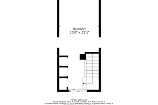 3431 Irving Ave N, Minneapolis, MN 55412 - Photo 42