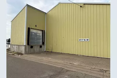 555 1st Street SE, Saint Cloud, MN 56304 - Photo 4