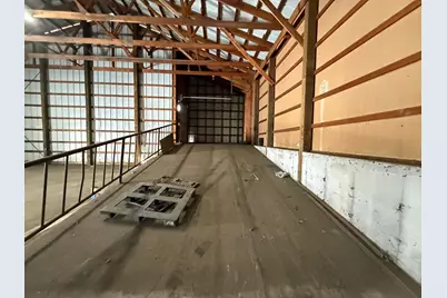 555 1st Street SE, Saint Cloud, MN 56304 - Photo 6