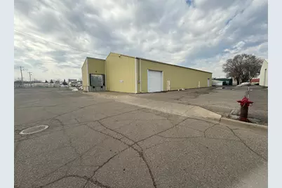 555 1st Street SE, Saint Cloud, MN 56304 - Photo 1