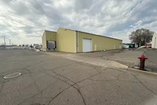 555 1st St SE, Saint Cloud, MN 56304 - Photo 1