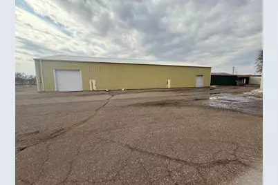 555 1st Street SE, Saint Cloud, MN 56304 - Photo 2