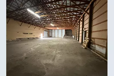 555 1st Street SE, Saint Cloud, MN 56304 - Photo 8