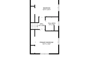 6312 230th St, Saint Augusta, MN 56301 - Photo 82