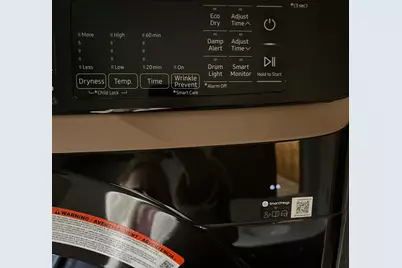 6312 230th Street, Saint Augusta, MN 56301 - Photo 88