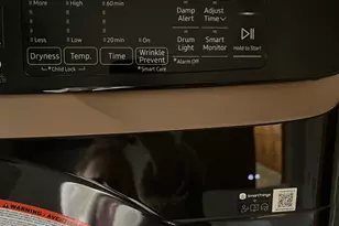 6312 230th St, Saint Augusta, MN 56301 - Photo 88