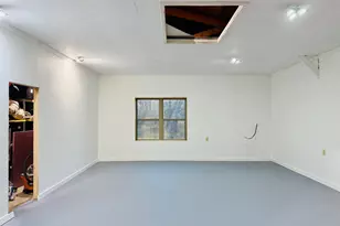 6312 230th St, Saint Augusta, MN 56301 - Photo 20