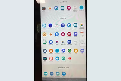 6312 230th Street, Saint Augusta, MN 56301 - Photo 30