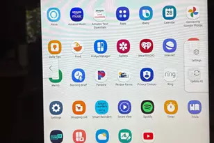 6312 230th St, Saint Augusta, MN 56301 - Photo 30