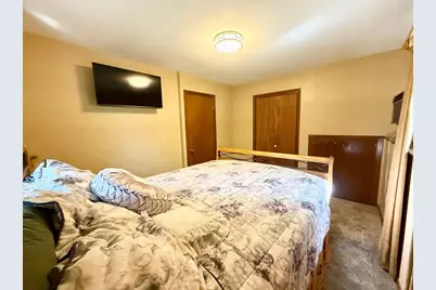 6312 230th Street, Saint Augusta, MN 56301 - Photo 50