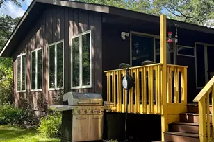 6312 230th St, Saint Augusta, MN 56301 - Photo 14