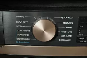 6312 230th St, Saint Augusta, MN 56301 - Photo 84