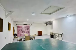 6312 230th St, Saint Augusta, MN 56301 - Photo 18