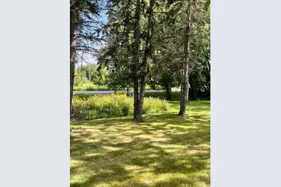 6312 230th Street, Saint Augusta, MN 56301 - Photo 66