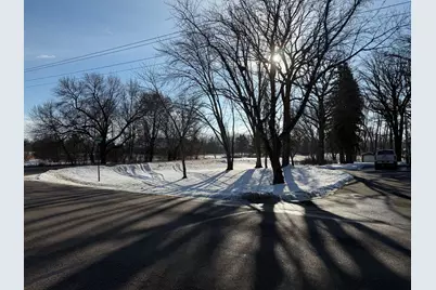 6312 230th Street, Saint Augusta, MN 56301 - Photo 6