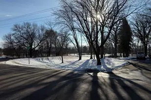 6312 230th St, Saint Augusta, MN 56301 - Photo 6