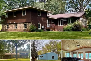 6312 230th St, Saint Augusta, MN 56301 - Photo 1