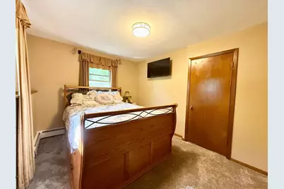 6312 230th Street, Saint Augusta, MN 56301 - Photo 48