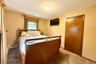 6312 230th St, Saint Augusta, MN 56301 - Photo 48