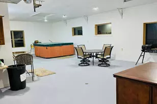 6312 230th St, Saint Augusta, MN 56301 - Photo 16