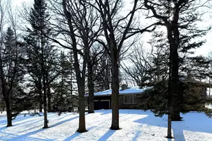 6312 230th St, Saint Augusta, MN 56301 - Photo 2