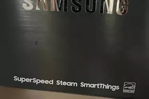 6312 230th St, Saint Augusta, MN 56301 - Photo 86