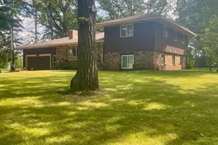 6312 230th St, Saint Augusta, MN 56301 - Photo 76