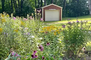 6312 230th St, Saint Augusta, MN 56301 - Photo 90