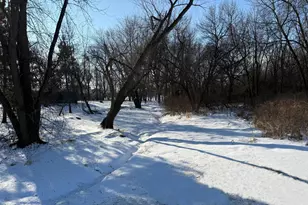 6312 230th St, Saint Augusta, MN 56301 - Photo 8