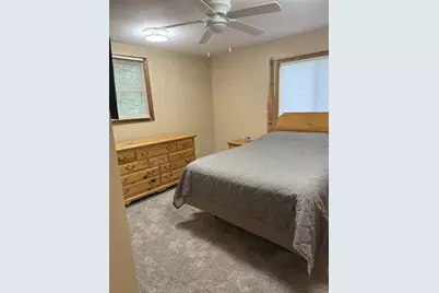 6312 230th Street, Saint Augusta, MN 56301 - Photo 46