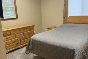 6312 230th St, Saint Augusta, MN 56301 - Photo 46