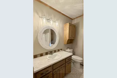 6312 230th Street, Saint Augusta, MN 56301 - Photo 40