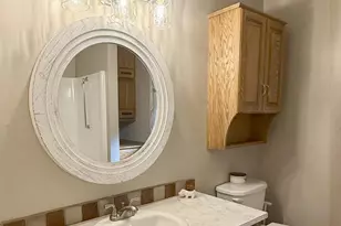 6312 230th St, Saint Augusta, MN 56301 - Photo 40