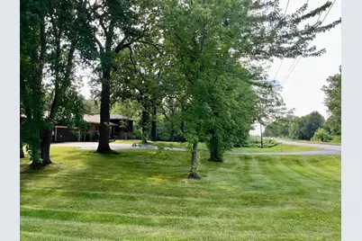 6312 230th Street, Saint Augusta, MN 56301 - Photo 70