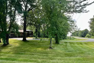 6312 230th St, Saint Augusta, MN 56301 - Photo 70