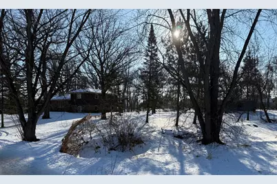 6312 230th Street, Saint Augusta, MN 56301 - Photo 4